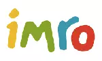 imro-logo cropped 5/3