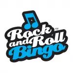 Rock'n'Roll Bingo logo