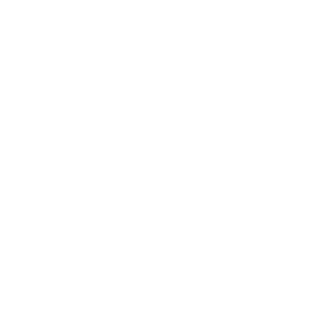 instagram social media link