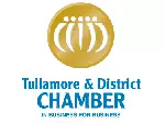 tullamore-chamber cropped 4/3